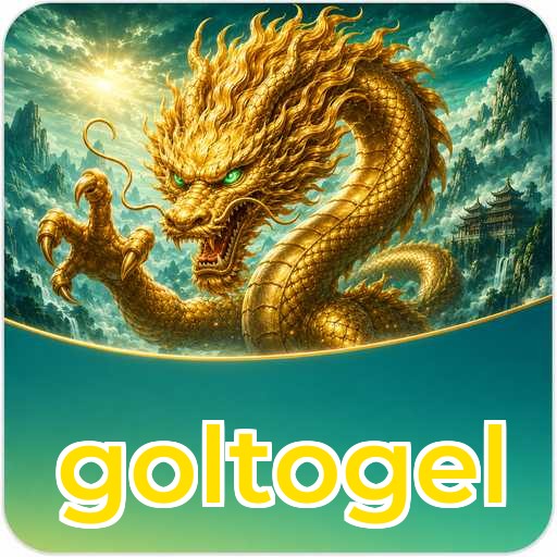 goltogel Indonesia
