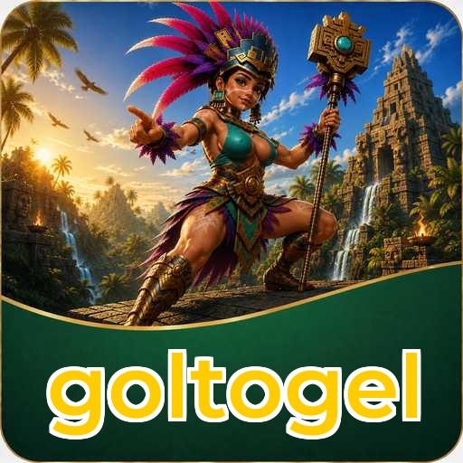 goltogel Indonesia