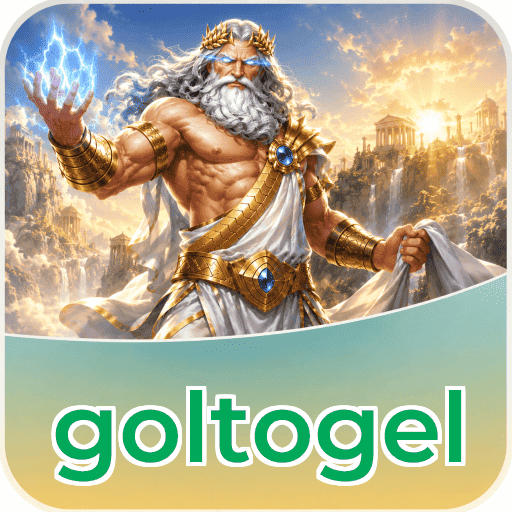 goltogel
