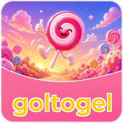 goltogel Indonesia