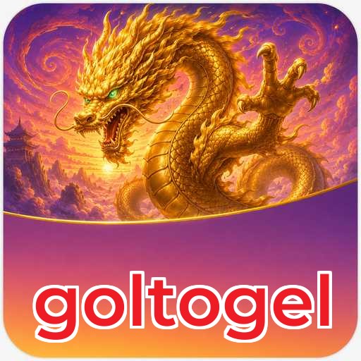 goltogel Indonesia