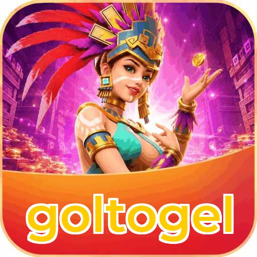 goltogel Indonesia