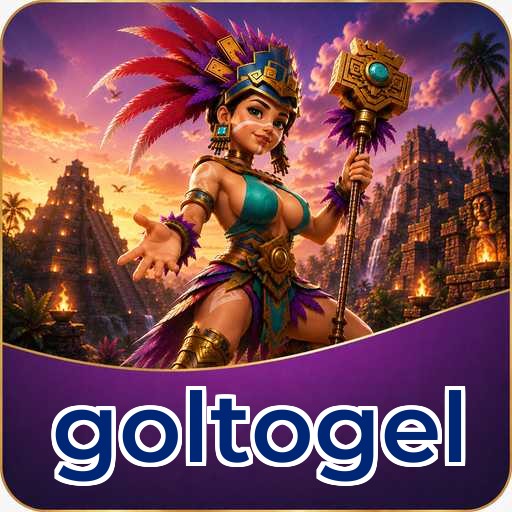 Tampilan antarmuka goltogel APK v4.7.5 saat pengujian performa dan keamanan di perangkat Android