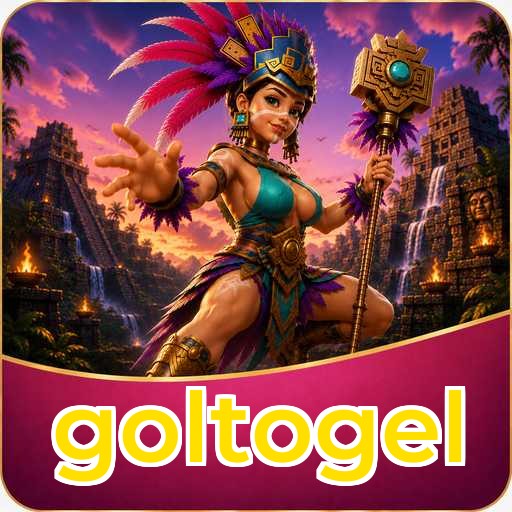 goltogel Indonesia