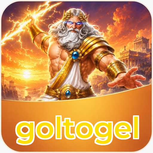 goltogel