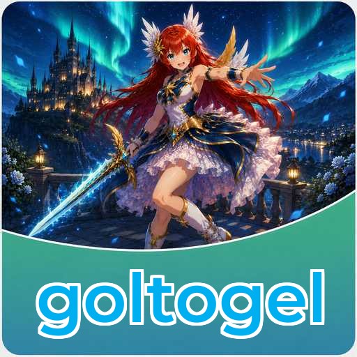 goltogel Indonesia