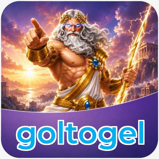 goltogel Indonesia