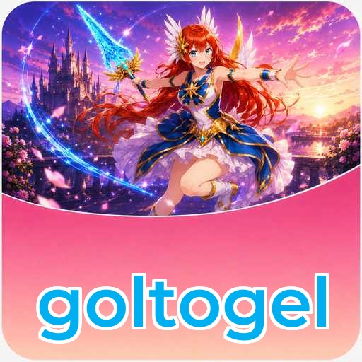 goltogel
