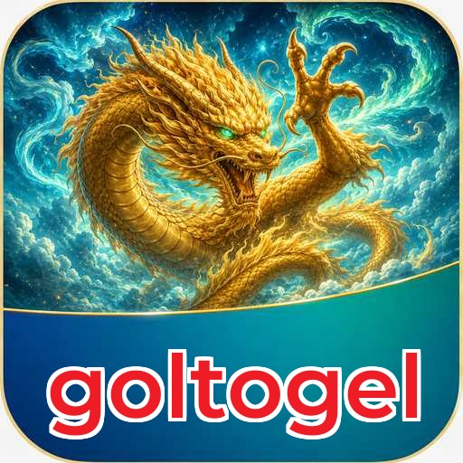 goltogel Indonesia