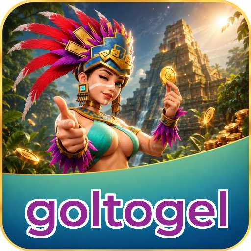 goltogel Indonesia