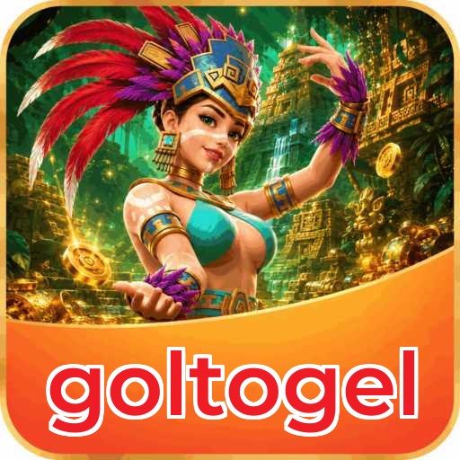 goltogel Indonesia