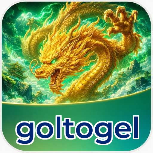 goltogel Indonesia