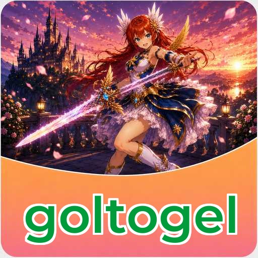 goltogel