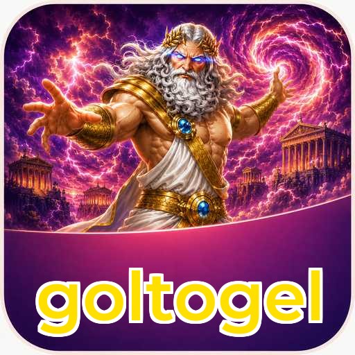 goltogel Indonesia