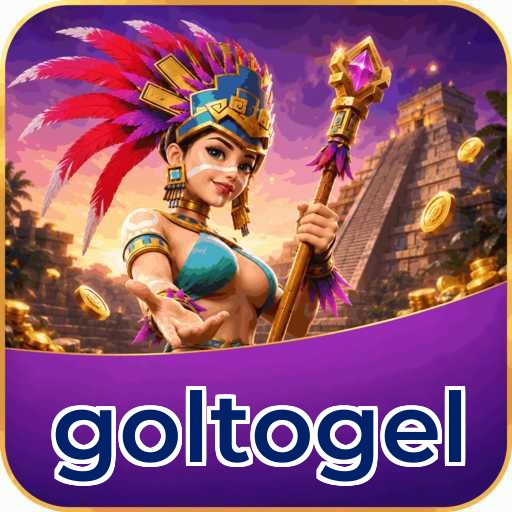 goltogel Indonesia