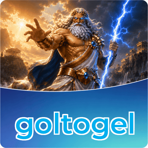 goltogel Indonesia