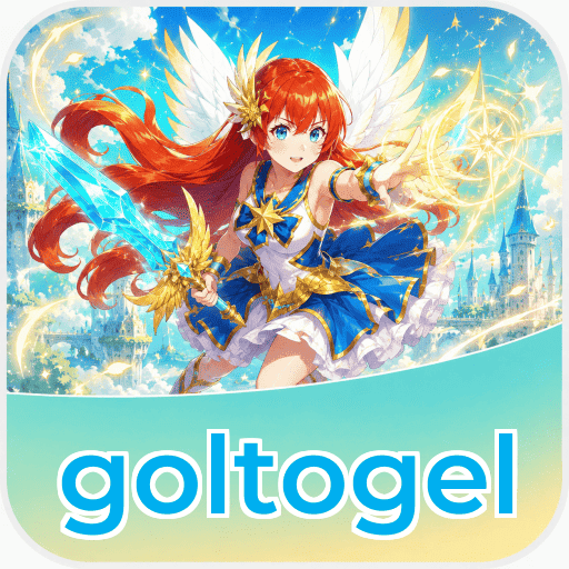 goltogel